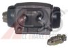 A.B.S. 2653 Wheel Brake Cylinder